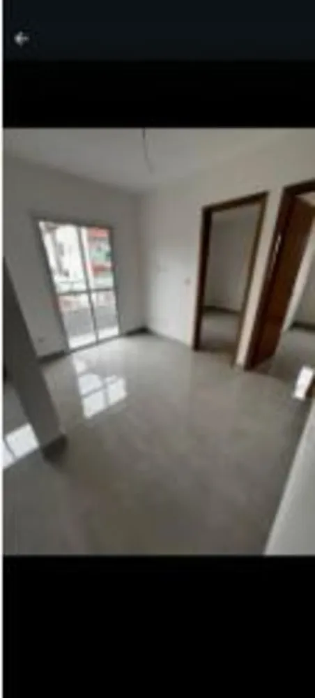 Apartamento, 2 quartos, 37 m² - Foto 4