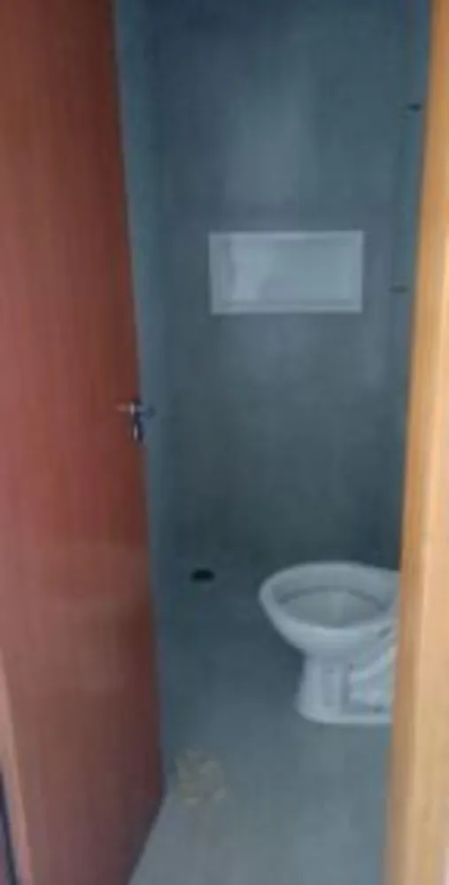 Apartamento, 2 quartos, 37 m² - Foto 9