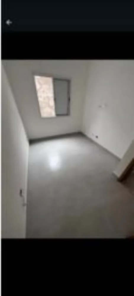 Apartamento, 2 quartos, 37 m² - Foto 7