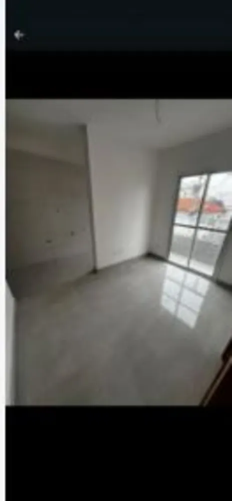 Apartamento, 2 quartos, 37 m² - Foto 3