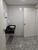 Apartamento, 2 quartos, 54 m² - Foto 3