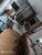 Apartamento, 2 quartos, 54 m² - Foto 2