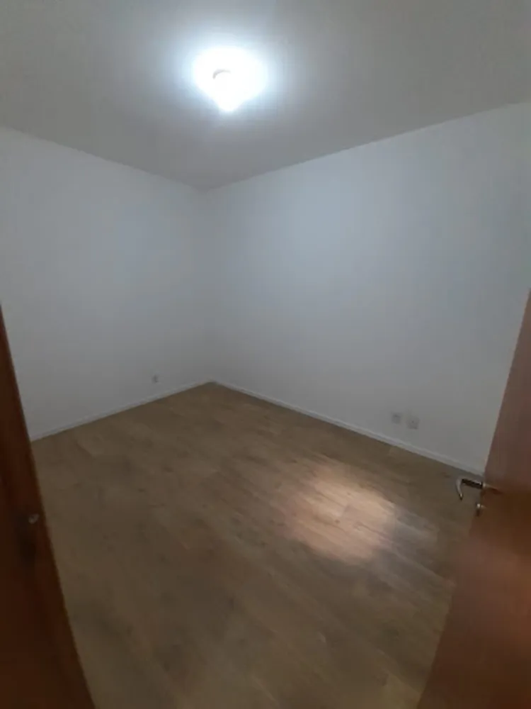 Apartamento, 2 quartos, 33 m² - Foto 7