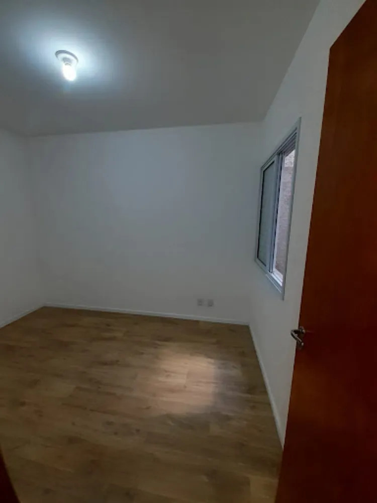 Apartamento, 2 quartos, 33 m² - Foto 6