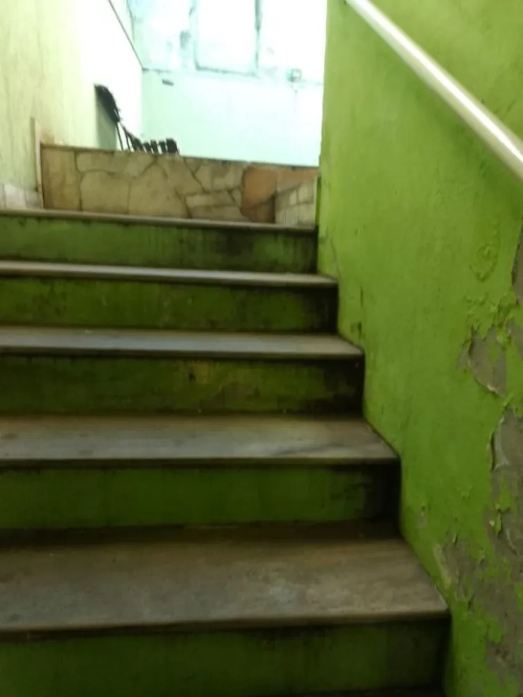 Sobrado, 4 quartos, 137 m² - Foto 4