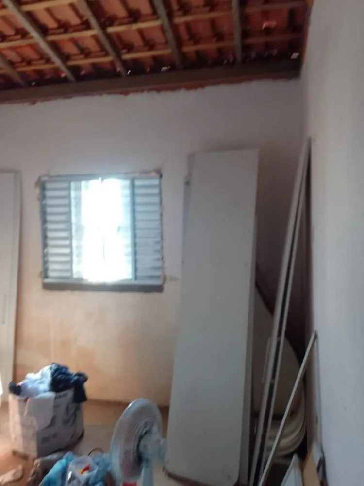 Sobrado, 4 quartos, 137 m² - Foto 12