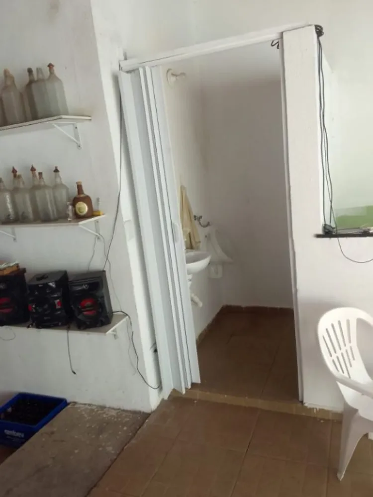 Sobrado, 4 quartos, 137 m² - Foto 8