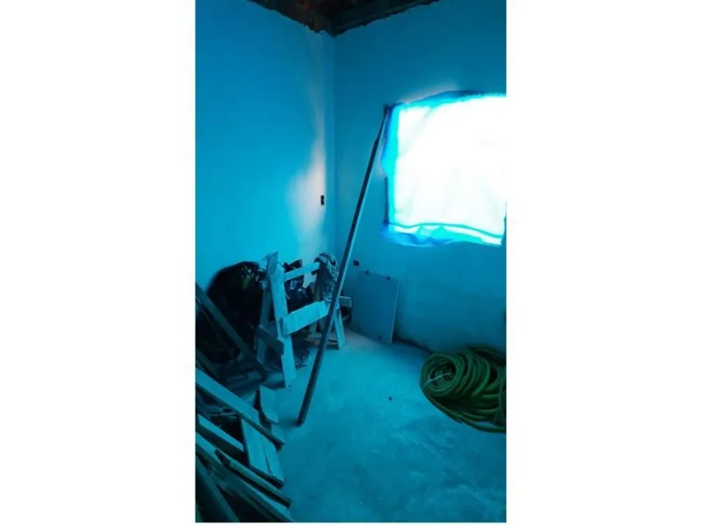 Sobrado, 4 quartos, 137 m² - Foto 11