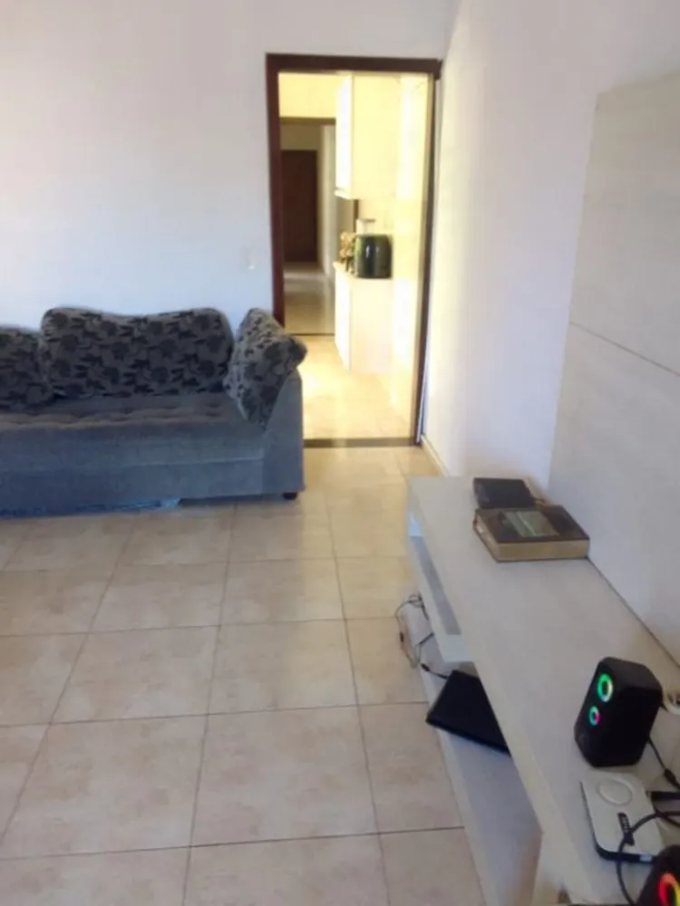 Sobrado, 4 quartos, 137 m² - Foto 10