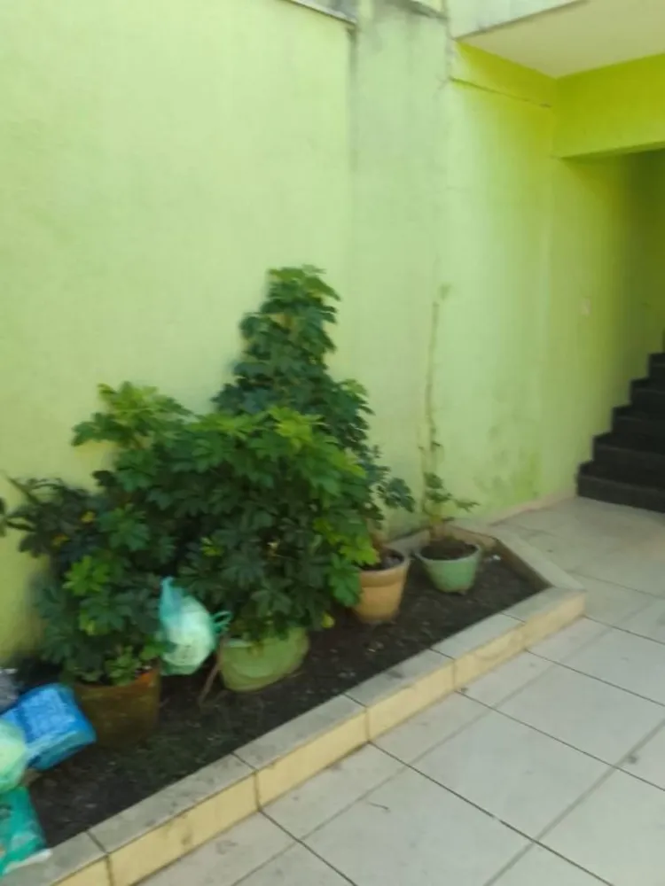 Sobrado, 4 quartos, 137 m² - Foto 3
