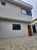 Sobrado, 2 quartos, 68 m² - Foto 2