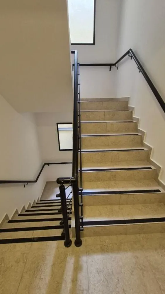 Apartamento, 2 quartos, 48 m² - Foto 2