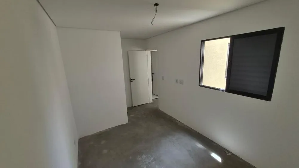 Apartamento, 2 quartos, 48 m² - Foto 7
