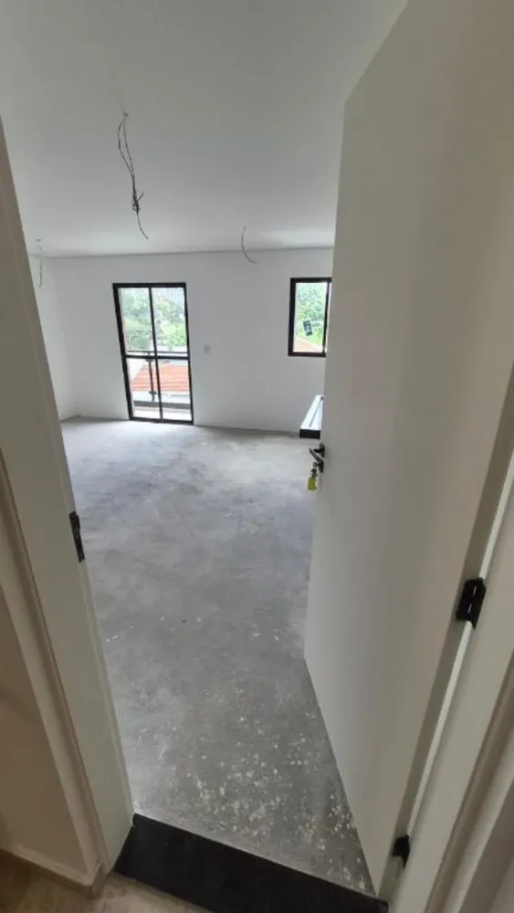 Apartamento, 2 quartos, 48 m² - Foto 5