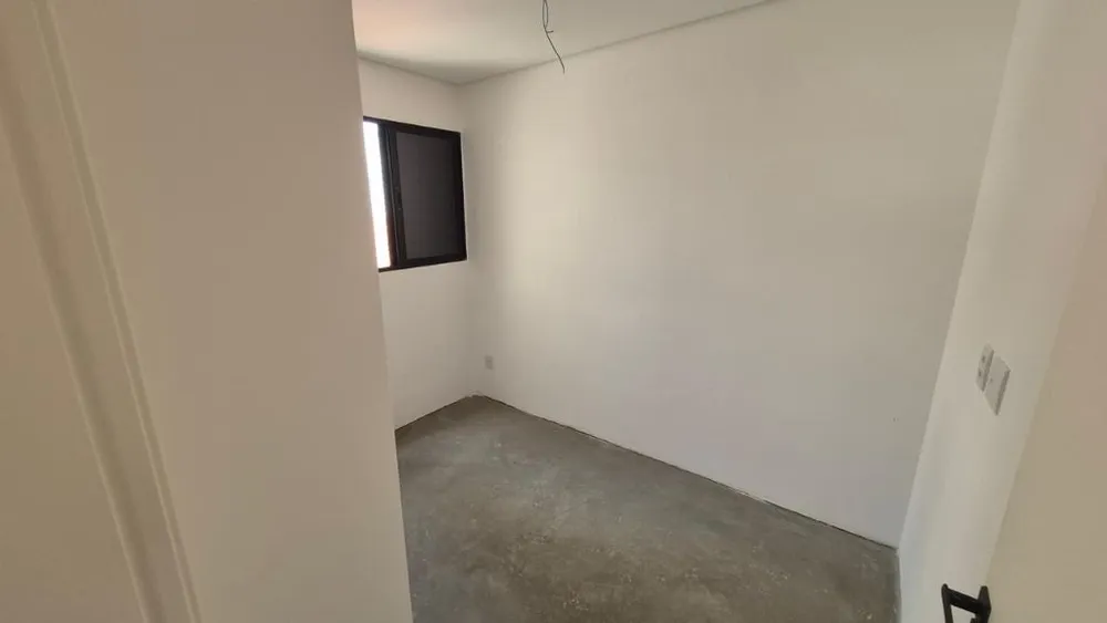 Apartamento, 2 quartos, 48 m² - Foto 6