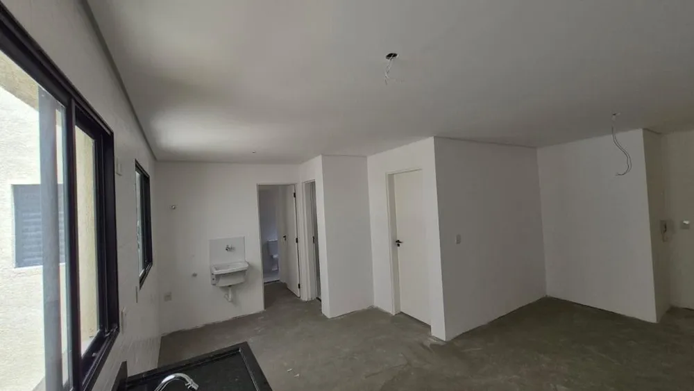 Apartamento, 2 quartos, 48 m² - Foto 4