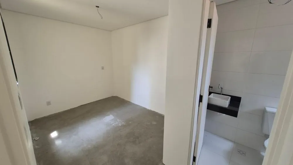 Apartamento, 2 quartos, 48 m² - Foto 8
