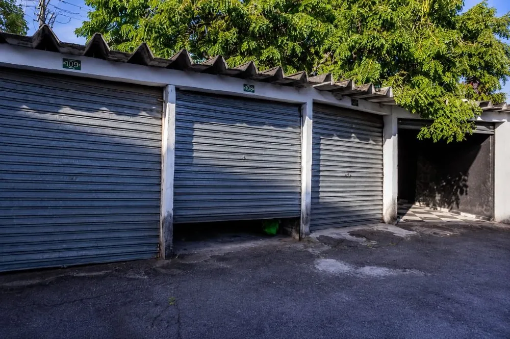Apartamento, 2 quartos, 48 m² - Foto 8
