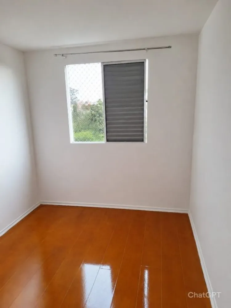 Apartamento, 2 quartos, 48 m² - Foto 7