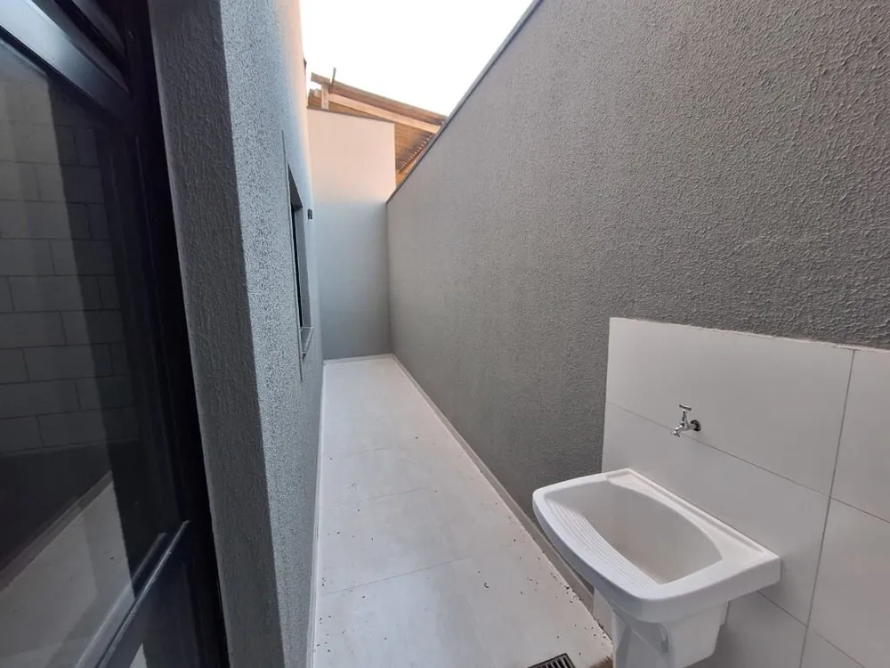 Apartamento, 2 quartos, 45 m² - Foto 8