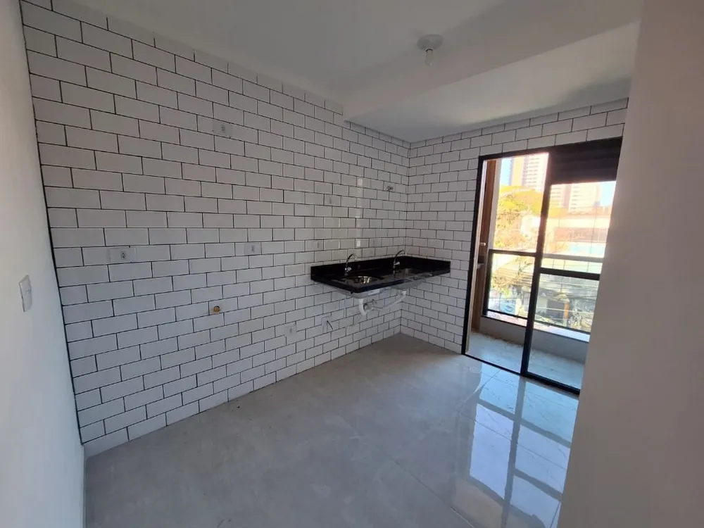 Apartamento, 2 quartos, 45 m² - Foto 7