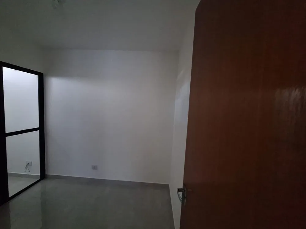 Apartamento, 2 quartos, 45 m² - Foto 3