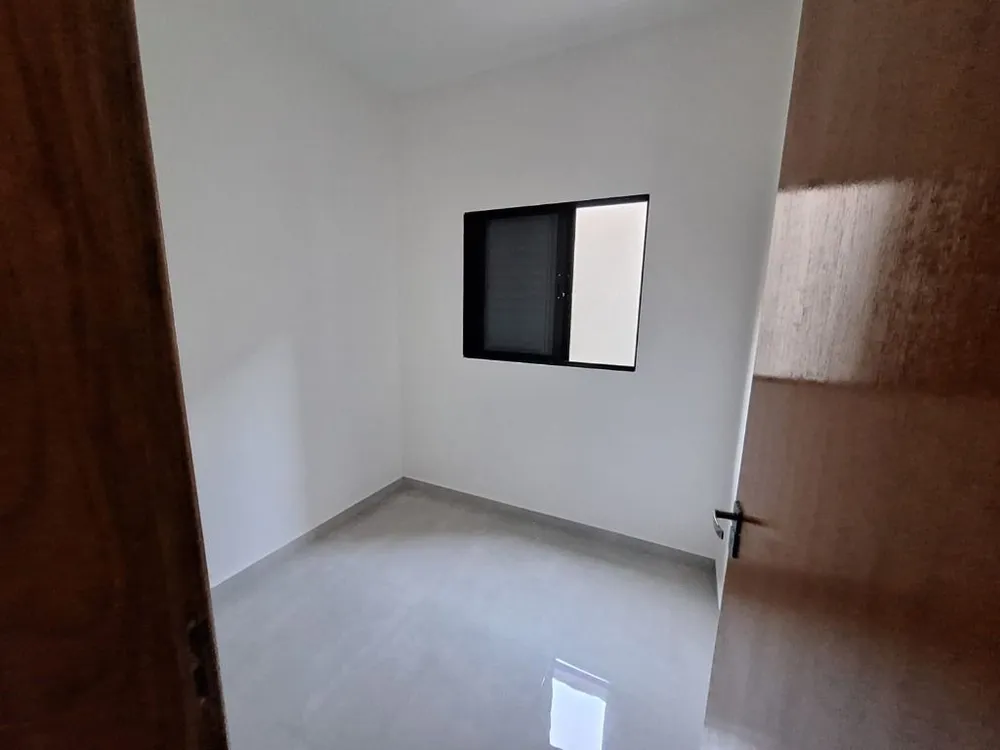 Apartamento, 2 quartos, 45 m² - Foto 5