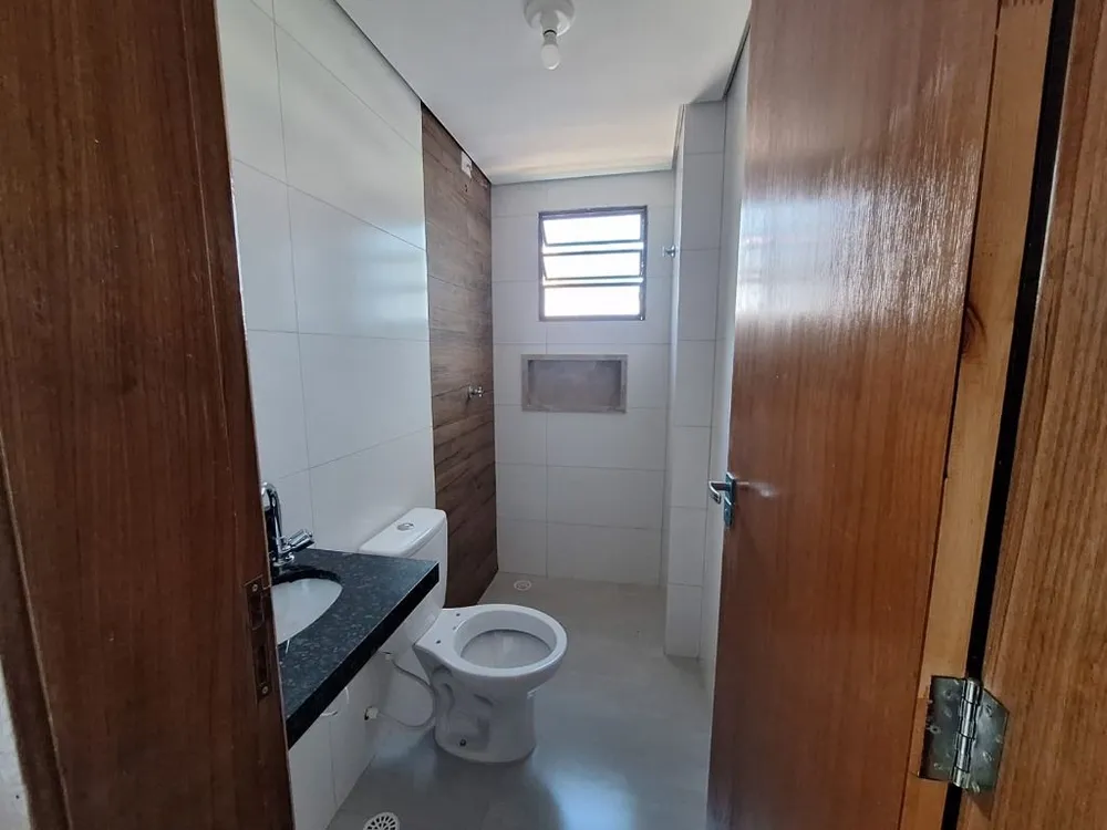 Apartamento, 2 quartos, 45 m² - Foto 4