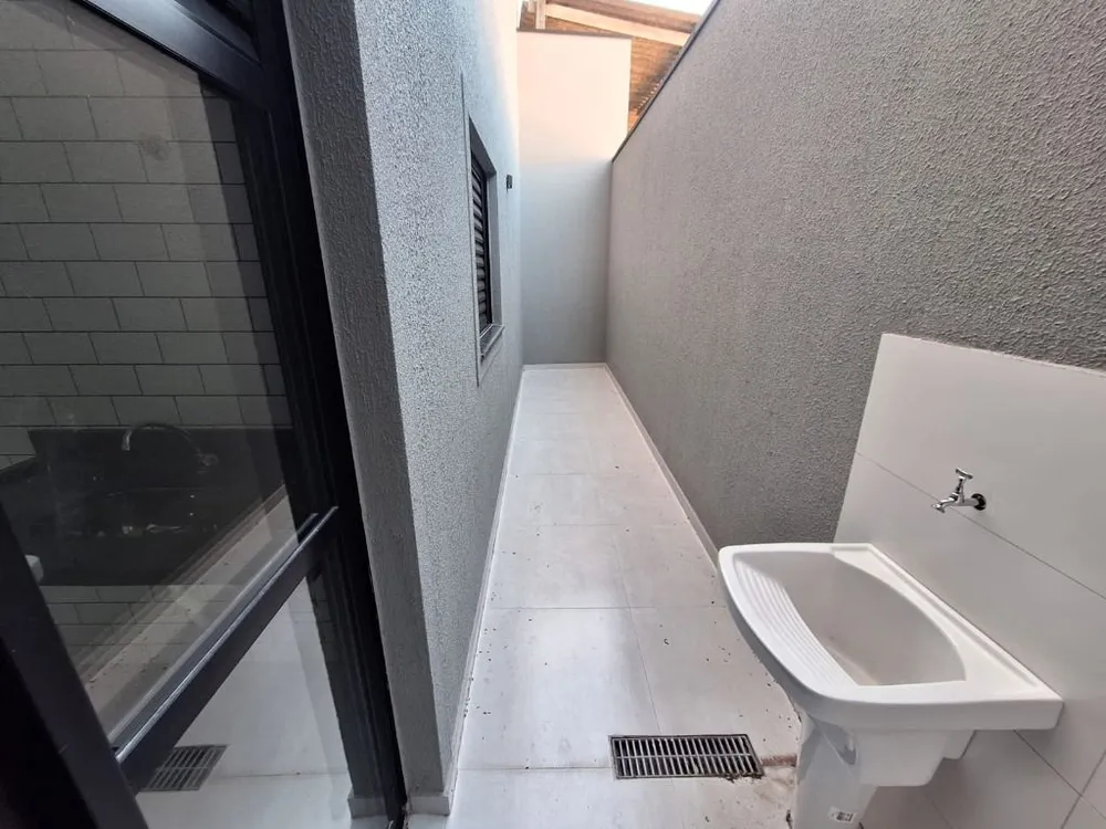Apartamento, 2 quartos, 45 m² - Foto 6