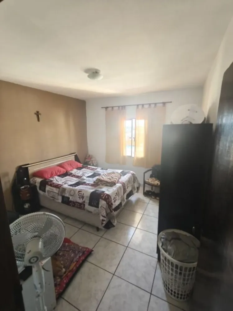 Casa, 2 quartos, 110 m² - Foto 2