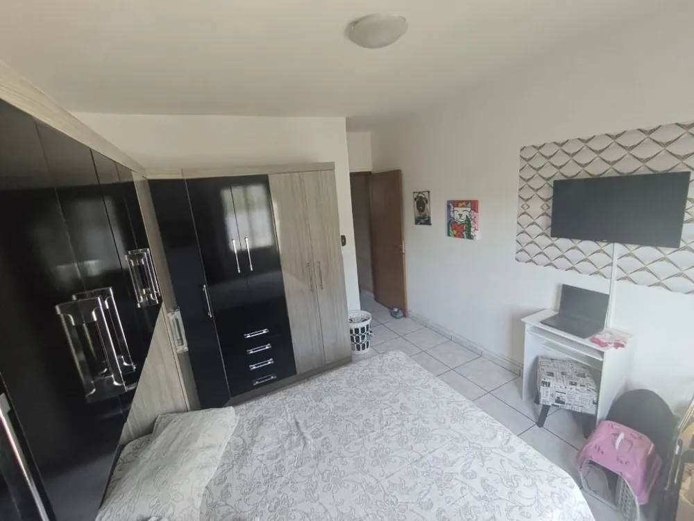Casa, 2 quartos, 110 m² - Foto 3