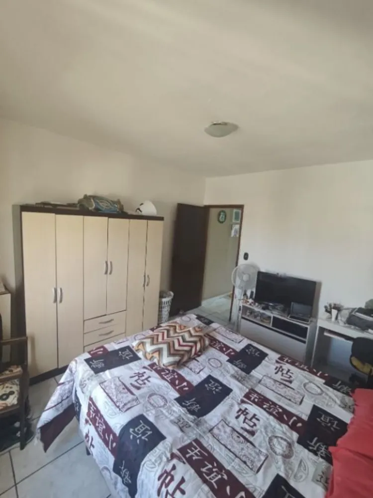Casa, 2 quartos, 110 m² - Foto 7