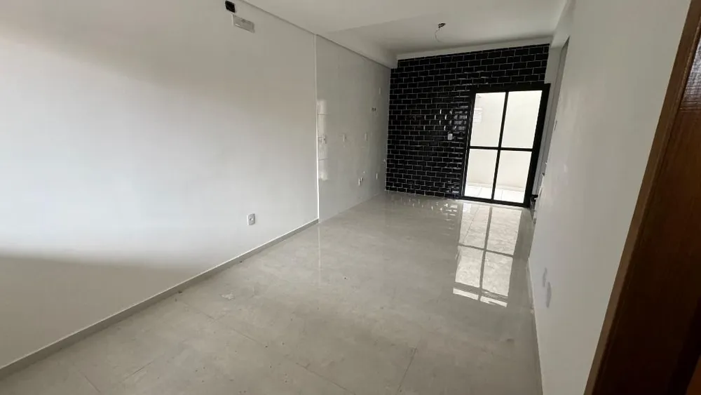 Sobrado, 2 quartos, 77 m² - Foto 4