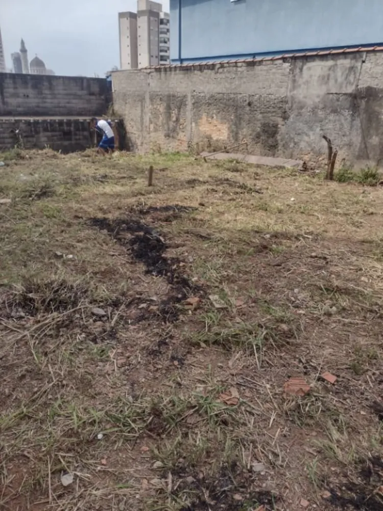 Terreno, 185 m² - Foto 2