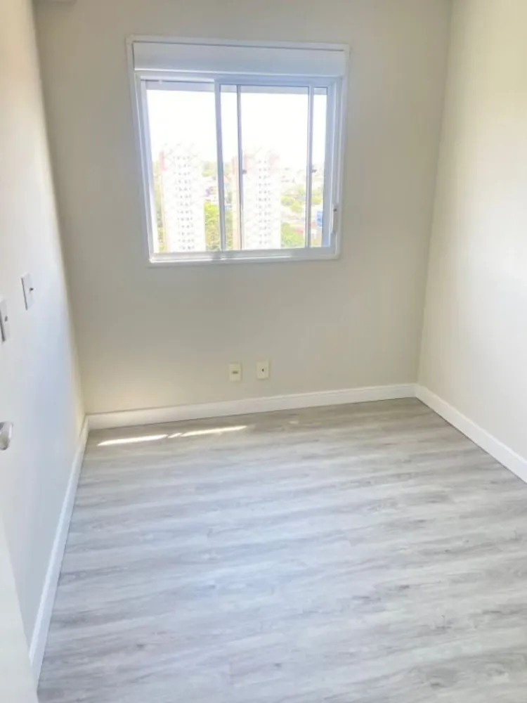 Apartamento, 2 quartos, 41 m² - Foto 7