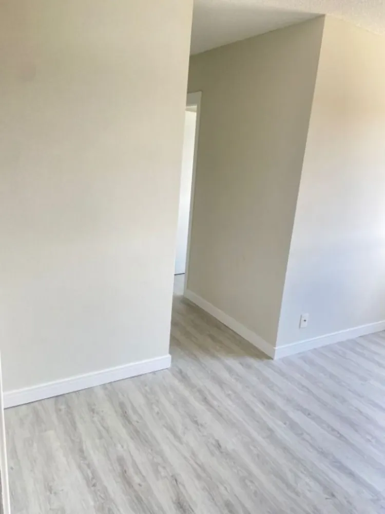 Apartamento, 2 quartos, 41 m² - Foto 10