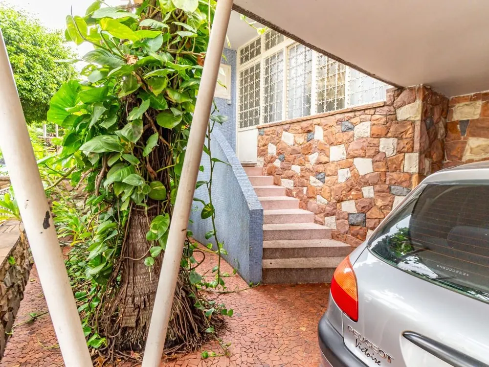 Casa, 3 quartos, 186 m² - Foto 3