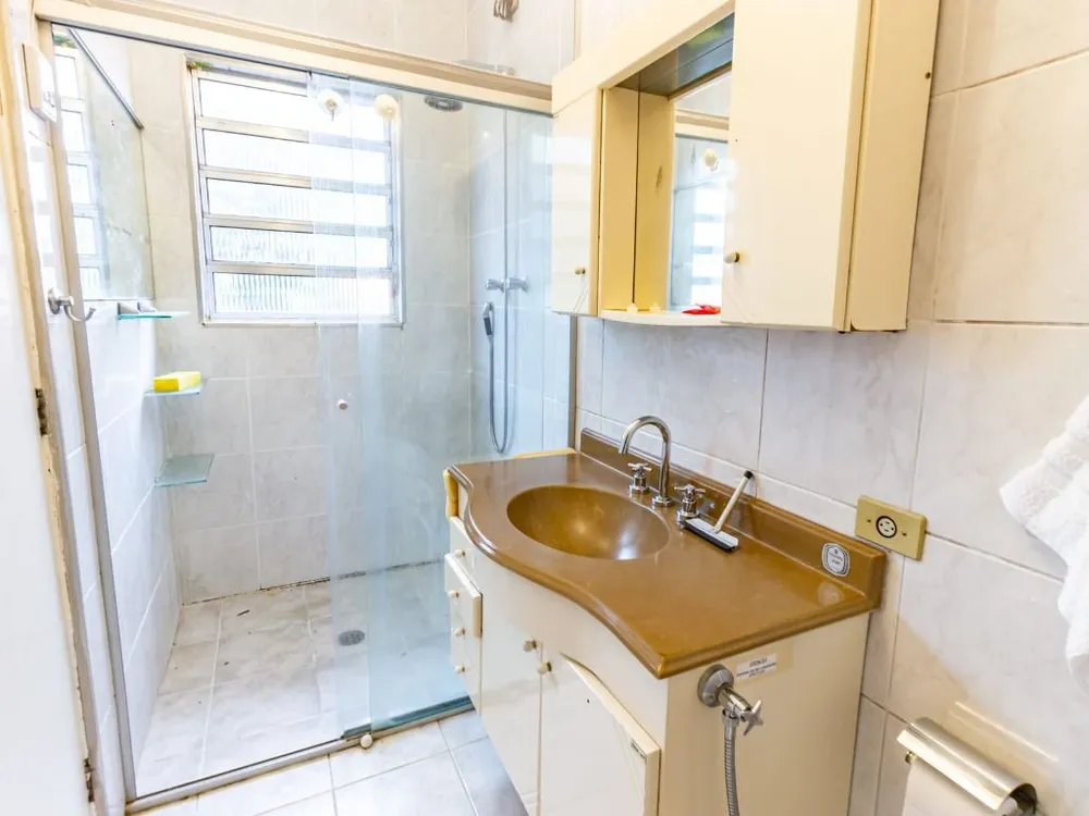 Casa, 3 quartos, 186 m² - Foto 4