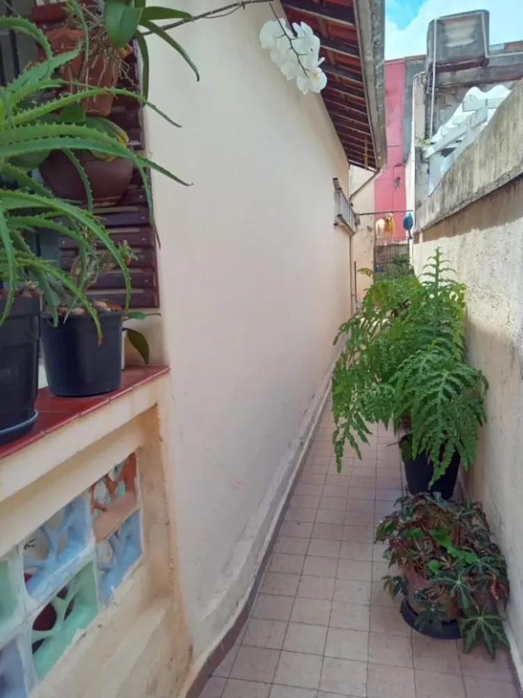 Casa, 2 quartos, 93 m² - Foto 5