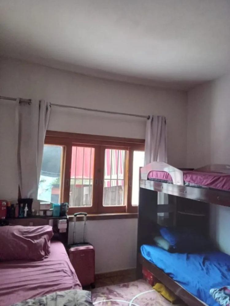 Casa, 2 quartos, 93 m² - Foto 7