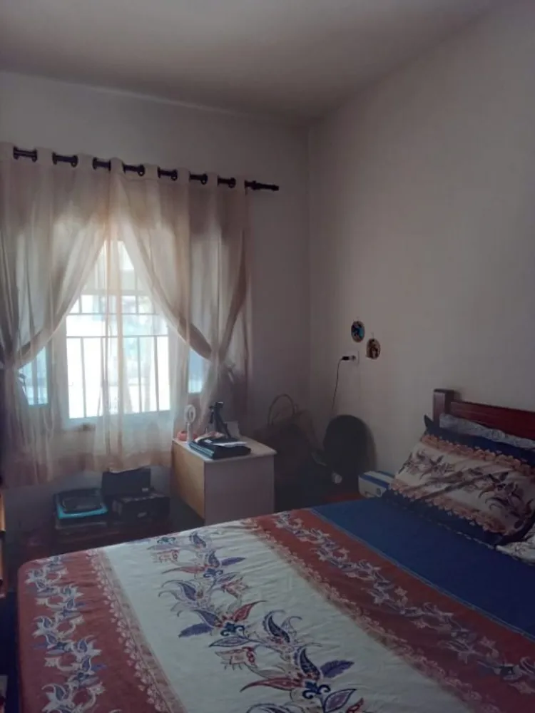 Casa, 2 quartos, 93 m² - Foto 3