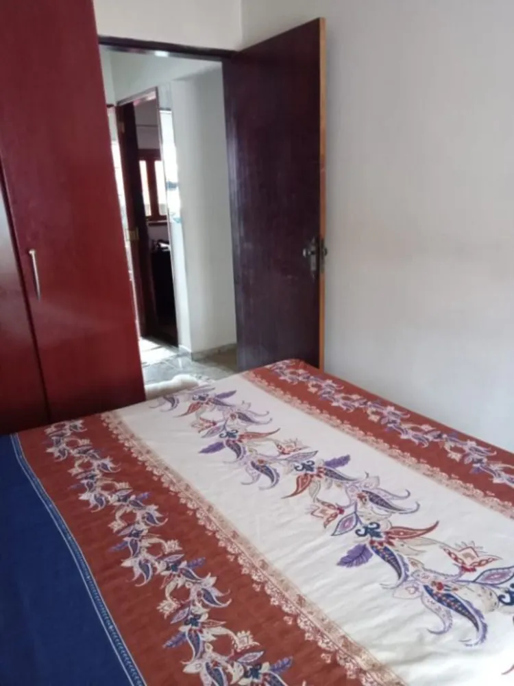 Casa, 2 quartos, 93 m² - Foto 6