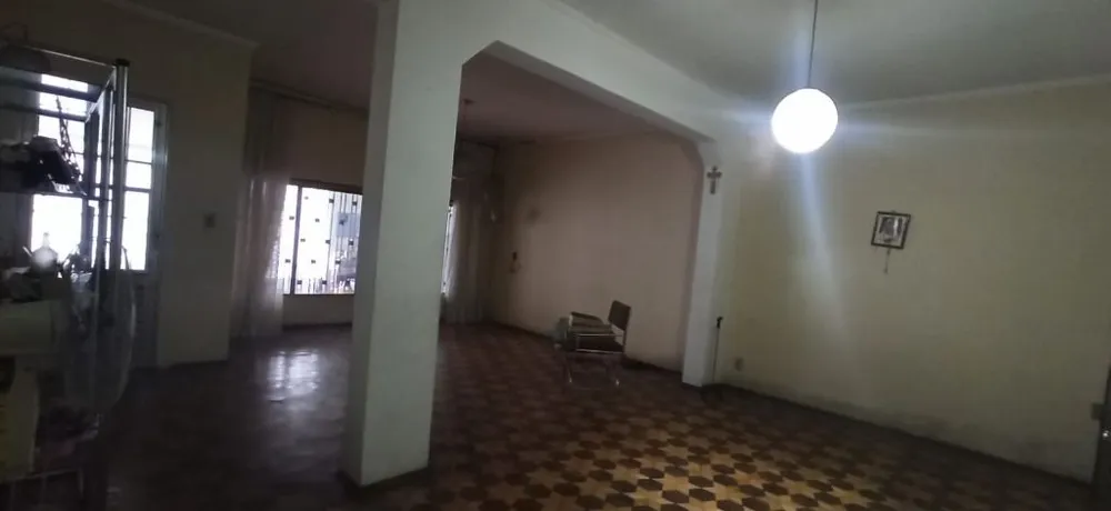 Casa, 2 quartos, 80 m² - Foto 3