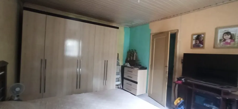 Casa, 2 quartos, 80 m² - Foto 5