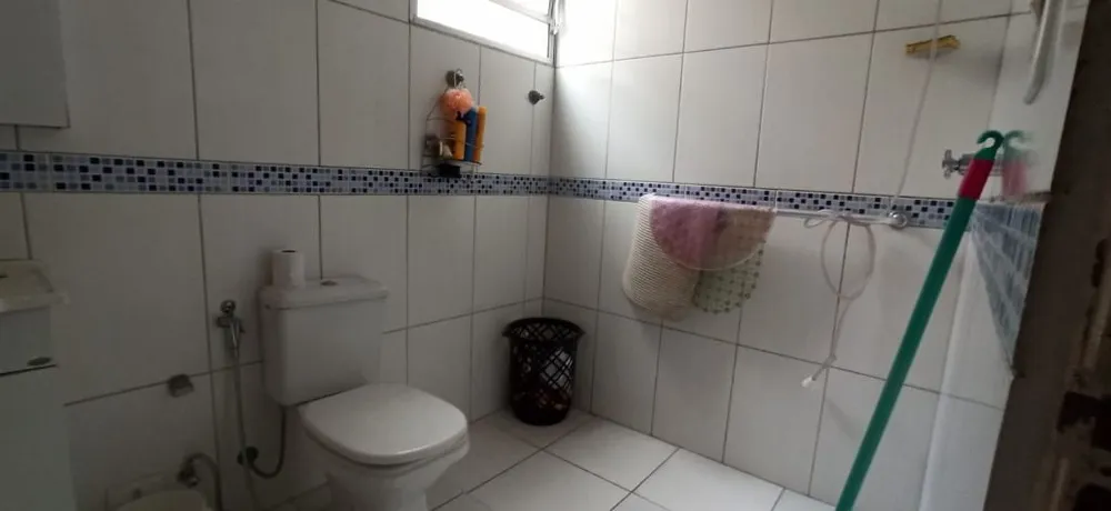 Casa, 2 quartos, 80 m² - Foto 9