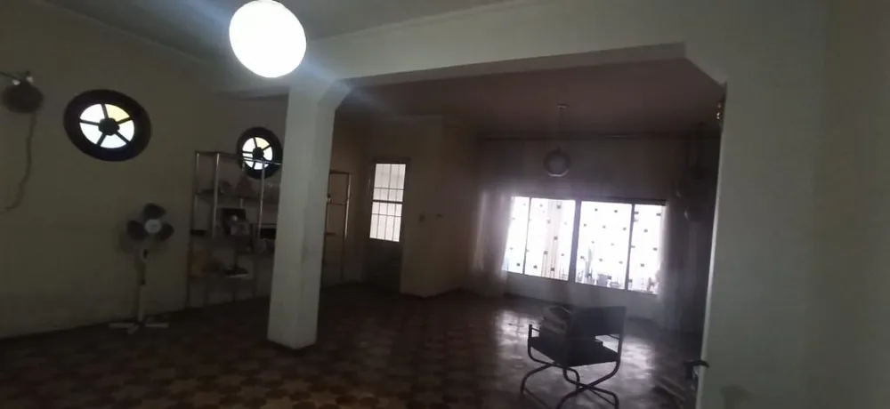 Casa, 2 quartos, 80 m² - Foto 6