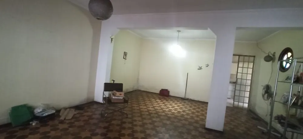 Casa, 2 quartos, 80 m² - Foto 12