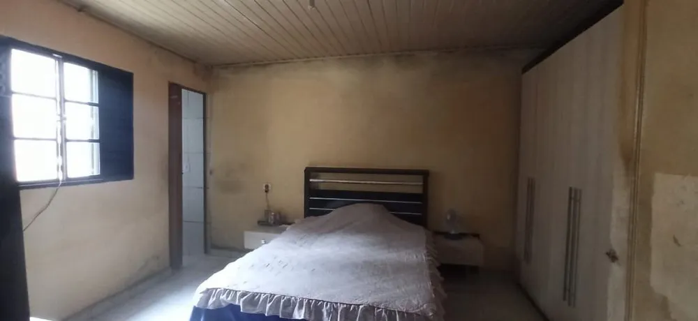 Casa, 2 quartos, 80 m² - Foto 7