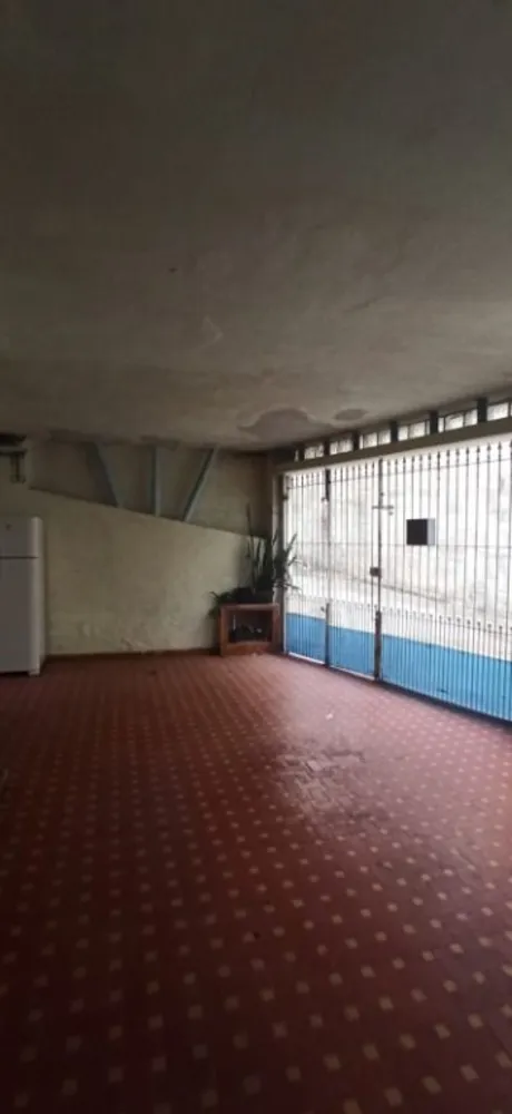 Casa, 2 quartos, 80 m² - Foto 10