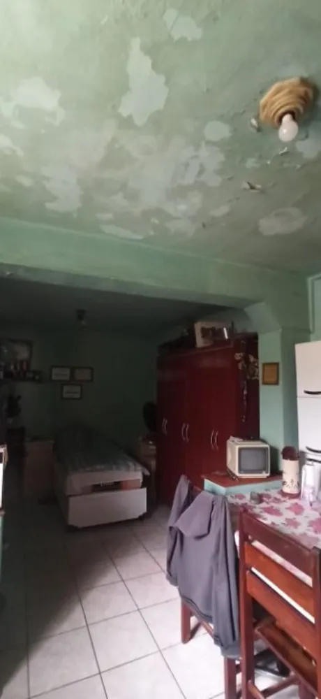 Casa, 2 quartos, 80 m² - Foto 2